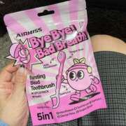 ヒメ日記 2026/02/06 21:23 投稿 まな [優良人妻店]セレブスタイル（山口～防府～萩）