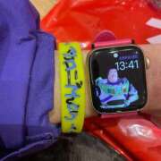 ヒメ日記 2026/02/08 13:46 投稿 まな [優良人妻店]セレブスタイル（山口～防府～萩）