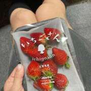 ヒメ日記 2026/02/13 21:26 投稿 まな [優良人妻店]セレブスタイル（山口～防府～萩）