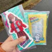 ヒメ日記 2026/02/15 08:59 投稿 まな [優良人妻店]セレブスタイル（山口～防府～萩）