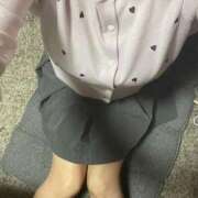 ヒメ日記 2026/02/18 11:11 投稿 まな [優良人妻店]セレブスタイル（山口～防府～萩）