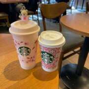 ヒメ日記 2026/02/19 19:01 投稿 まな [優良人妻店]セレブスタイル（山口～防府～萩）