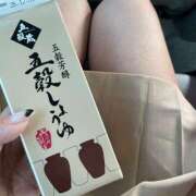 ヒメ日記 2026/02/20 12:54 投稿 まな [優良人妻店]セレブスタイル（山口～防府～萩）