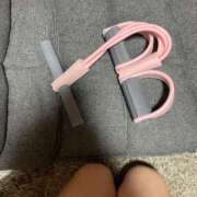 ヒメ日記 2026/02/21 12:29 投稿 まな [優良人妻店]セレブスタイル（山口～防府～萩）