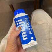 まな こんにちは(о´∀`о) [優良人妻店]セレブスタイル（山口～防府～萩）