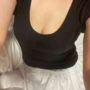 まな リバーサイドのお客様へ☆彡 [優良人妻店]セレブスタイル（山口～防府～萩）