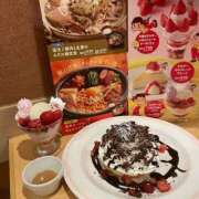 まな デートコースのお客様へ☆彡 [優良人妻店]セレブスタイル（山口～防府～萩）