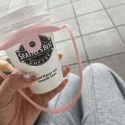 ヒメ日記 2026/03/02 19:48 投稿 まな [優良人妻店]セレブスタイル（山口～防府～萩）