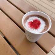 ヒメ日記 2026/03/04 17:56 投稿 まな [優良人妻店]セレブスタイル（山口～防府～萩）