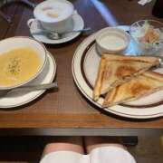 ヒメ日記 2026/03/08 12:07 投稿 まな [優良人妻店]セレブスタイル（山口～防府～萩）