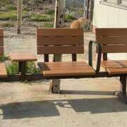 ヒメ日記 2026/03/12 09:45 投稿 まな [優良人妻店]セレブスタイル（山口～防府～萩）