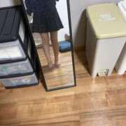 ヒメ日記 2026/03/14 12:31 投稿 まな [優良人妻店]セレブスタイル（山口～防府～萩）