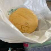 ヒメ日記 2026/03/14 19:04 投稿 まな [優良人妻店]セレブスタイル（山口～防府～萩）