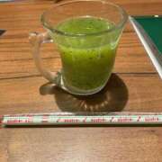 ヒメ日記 2026/03/15 22:45 投稿 まな [優良人妻店]セレブスタイル（山口～防府～萩）