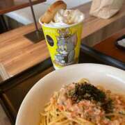 ヒメ日記 2026/03/16 12:17 投稿 まな [優良人妻店]セレブスタイル（山口～防府～萩）