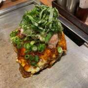 ヒメ日記 2026/03/19 08:44 投稿 まな [優良人妻店]セレブスタイル（山口～防府～萩）