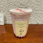 ヒメ日記 2026/03/20 18:11 投稿 まな [優良人妻店]セレブスタイル（山口～防府～萩）