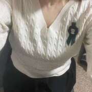 ヒメ日記 2026/03/23 10:07 投稿 まな [優良人妻店]セレブスタイル（山口～防府～萩）