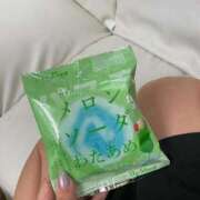 ヒメ日記 2026/03/26 16:47 投稿 まな [優良人妻店]セレブスタイル（山口～防府～萩）