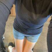 ヒメ日記 2026/03/27 18:45 投稿 まな [優良人妻店]セレブスタイル（山口～防府～萩）