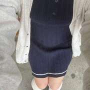 ヒメ日記 2026/03/29 09:09 投稿 まな [優良人妻店]セレブスタイル（山口～防府～萩）