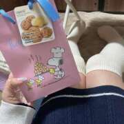 ヒメ日記 2026/03/29 13:04 投稿 まな [優良人妻店]セレブスタイル（山口～防府～萩）