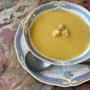 ヒメ日記 2026/04/01 14:29 投稿 まな [優良人妻店]セレブスタイル（山口～防府～萩）