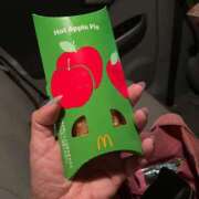 ヒメ日記 2026/04/01 23:42 投稿 まな [優良人妻店]セレブスタイル（山口～防府～萩）