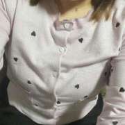 ヒメ日記 2026/04/02 18:23 投稿 まな [優良人妻店]セレブスタイル（山口～防府～萩）