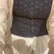 ヒメ日記 2026/04/04 12:45 投稿 まな [優良人妻店]セレブスタイル（山口～防府～萩）