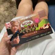 ヒメ日記 2026/04/05 15:54 投稿 まな [優良人妻店]セレブスタイル（山口～防府～萩）