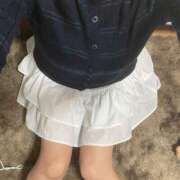 ヒメ日記 2026/04/08 16:53 投稿 まな [優良人妻店]セレブスタイル（山口～防府～萩）