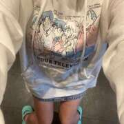 ヒメ日記 2026/04/10 09:25 投稿 まな [優良人妻店]セレブスタイル（山口～防府～萩）