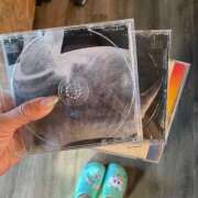 ヒメ日記 2026/04/11 07:49 投稿 まな [優良人妻店]セレブスタイル（山口～防府～萩）