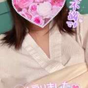 ヒメ日記 2024/12/24 13:26 投稿 紬 高崎人妻城