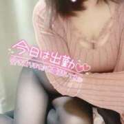 ヒメ日記 2024/12/26 07:30 投稿 紬 高崎人妻城