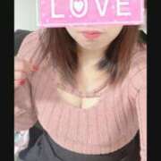 ヒメ日記 2024/12/27 12:23 投稿 紬 高崎人妻城