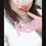 ヒメ日記 2024/12/29 13:45 投稿 紬 高崎人妻城