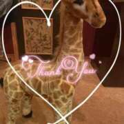 ヒメ日記 2024/12/30 07:13 投稿 紬 高崎人妻城