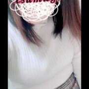 ヒメ日記 2025/01/03 15:02 投稿 紬 高崎人妻城