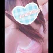 ヒメ日記 2025/01/18 09:45 投稿 紬 高崎人妻城