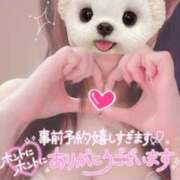 ヒメ日記 2025/01/27 17:18 投稿 紬 高崎人妻城