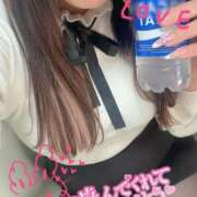 ヒメ日記 2025/03/17 14:27 投稿 紬 高崎人妻城