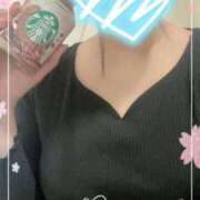 ヒメ日記 2025/04/05 12:20 投稿 紬 高崎人妻城