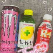 ヒメ日記 2025/05/04 12:29 投稿 紬 高崎人妻城