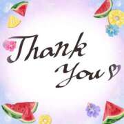 ヒメ日記 2025/07/25 18:49 投稿 紬 高崎人妻城