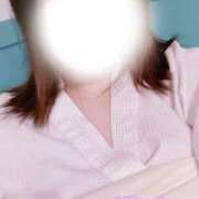 ヒメ日記 2025/09/15 17:21 投稿 紬 高崎人妻城