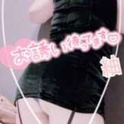 ヒメ日記 2025/09/23 17:23 投稿 紬 高崎人妻城