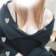 ヒメ日記 2025/10/31 12:28 投稿 紬 高崎人妻城