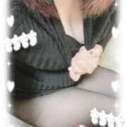 ヒメ日記 2025/11/06 10:17 投稿 紬 高崎人妻城